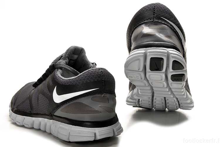 nike run free 2 pascher vintage nike free wohommehoes vendange58